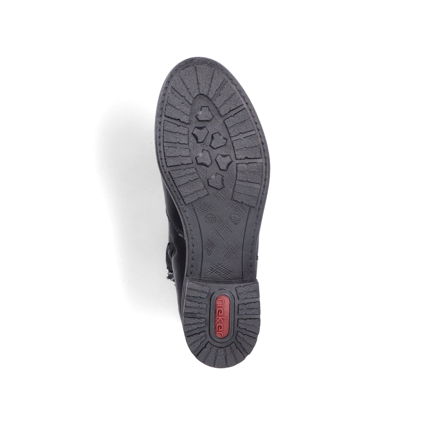 Rieker   Boots