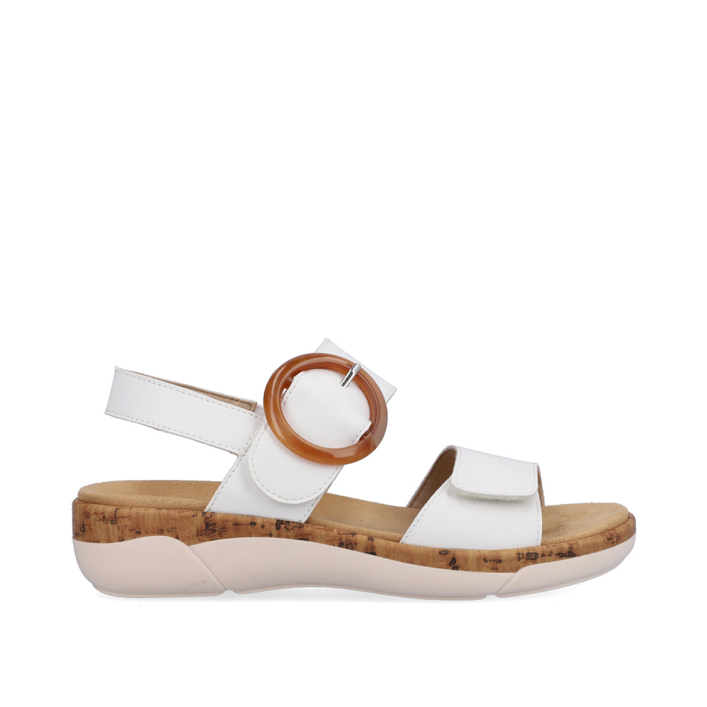 remonte Sandal