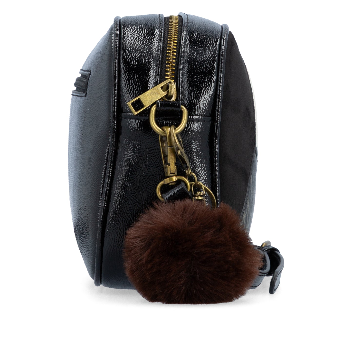 remonte Black Bag