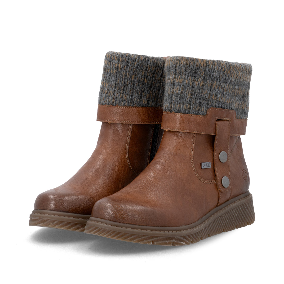 remonte Boot