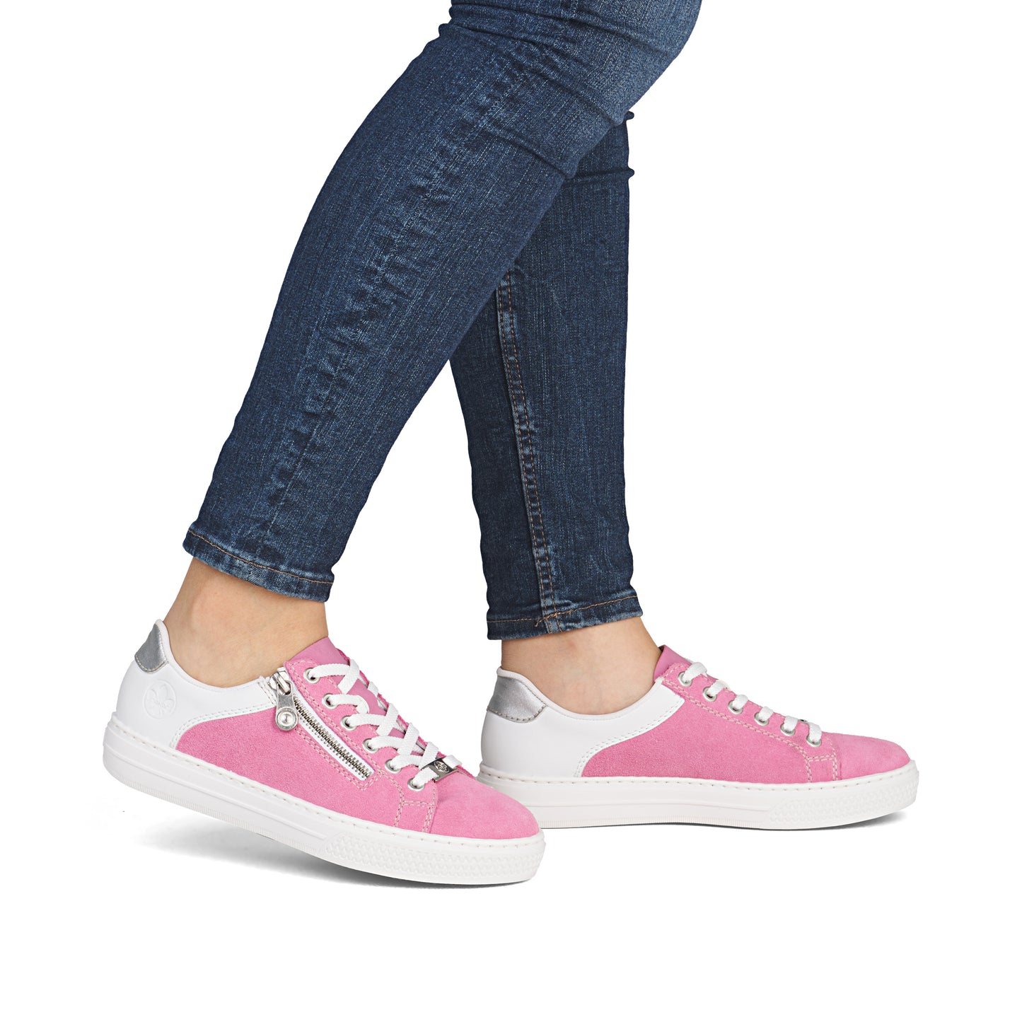 Rieker Shoes