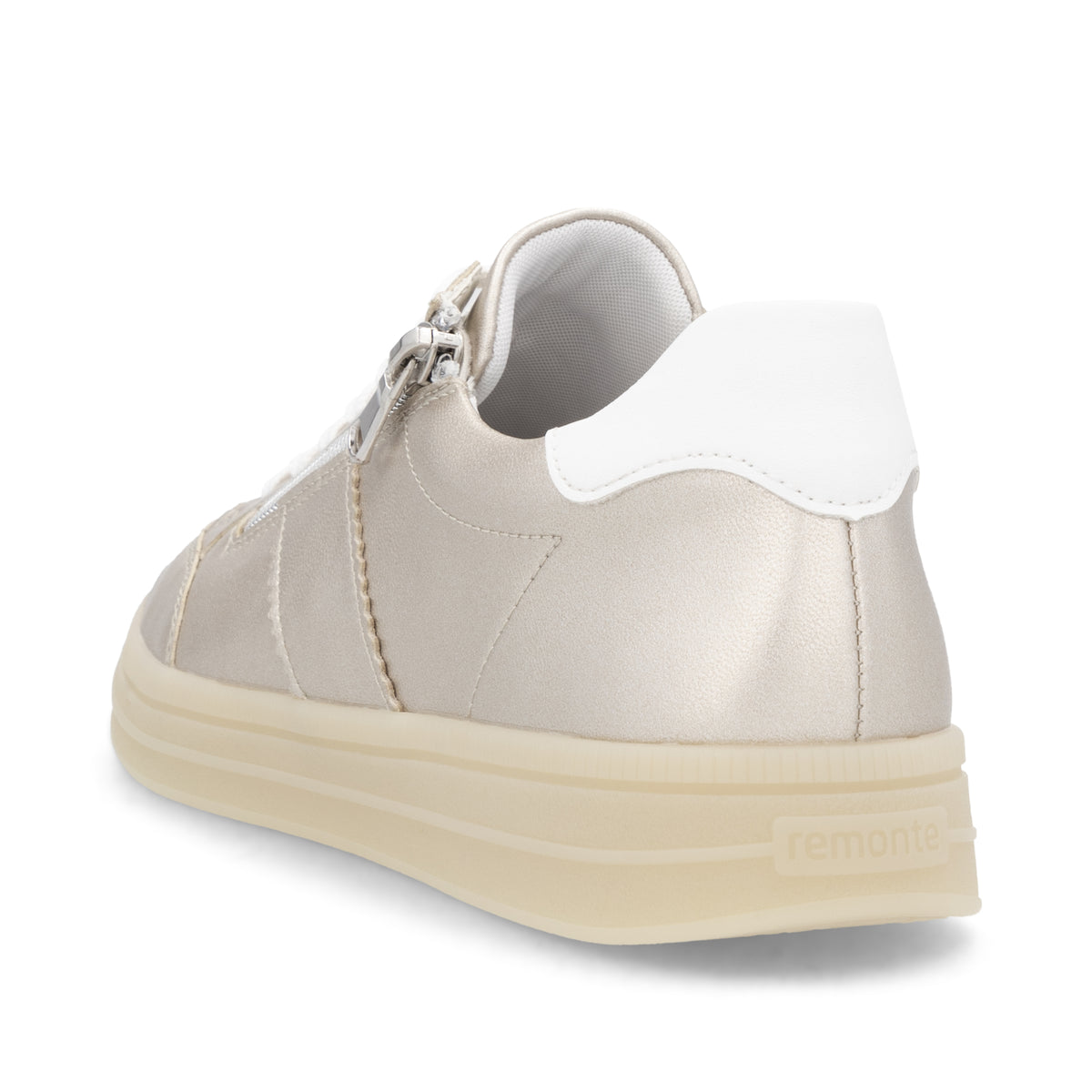 Remonte Shoes