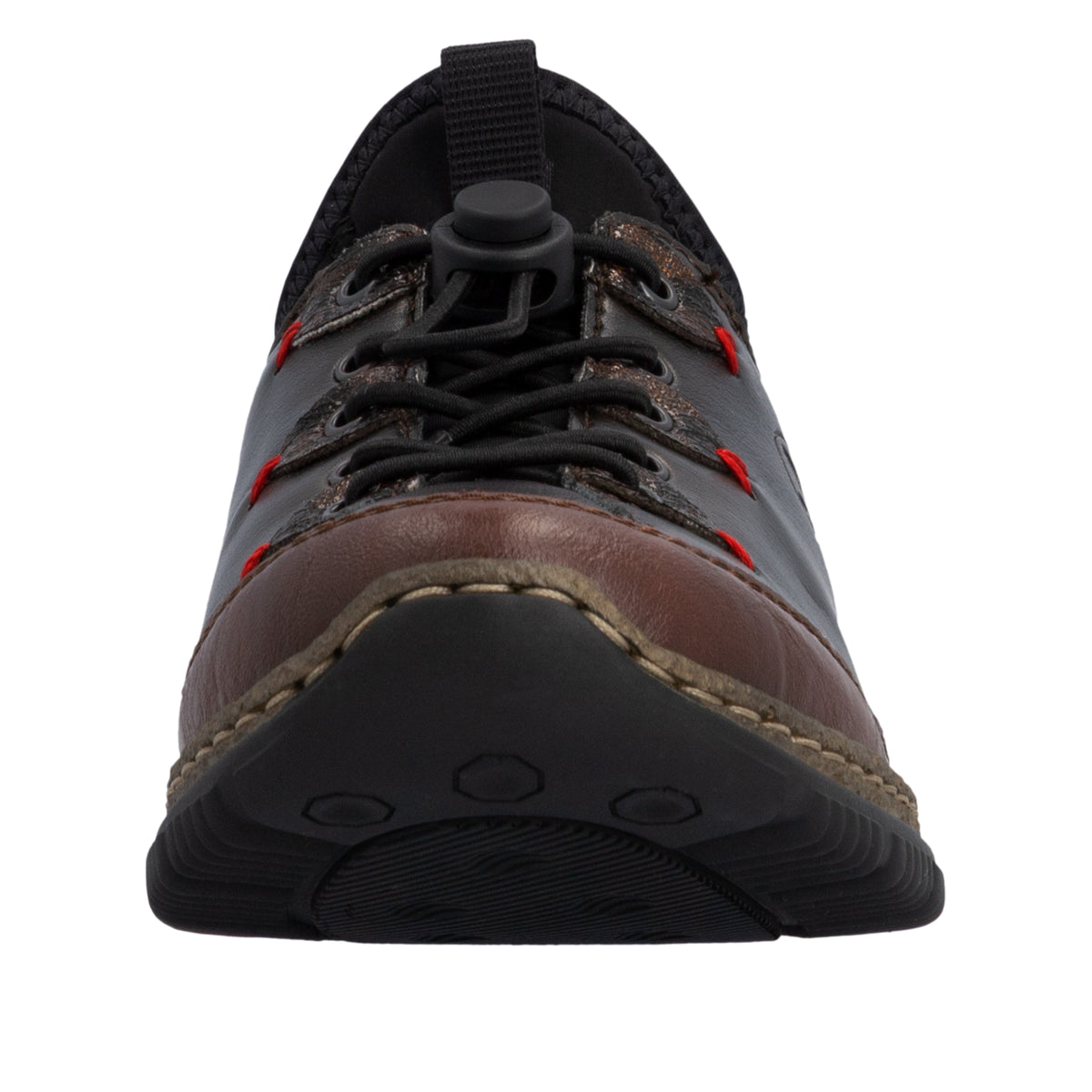 Rieker Shoe