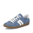 Rieker Trainer