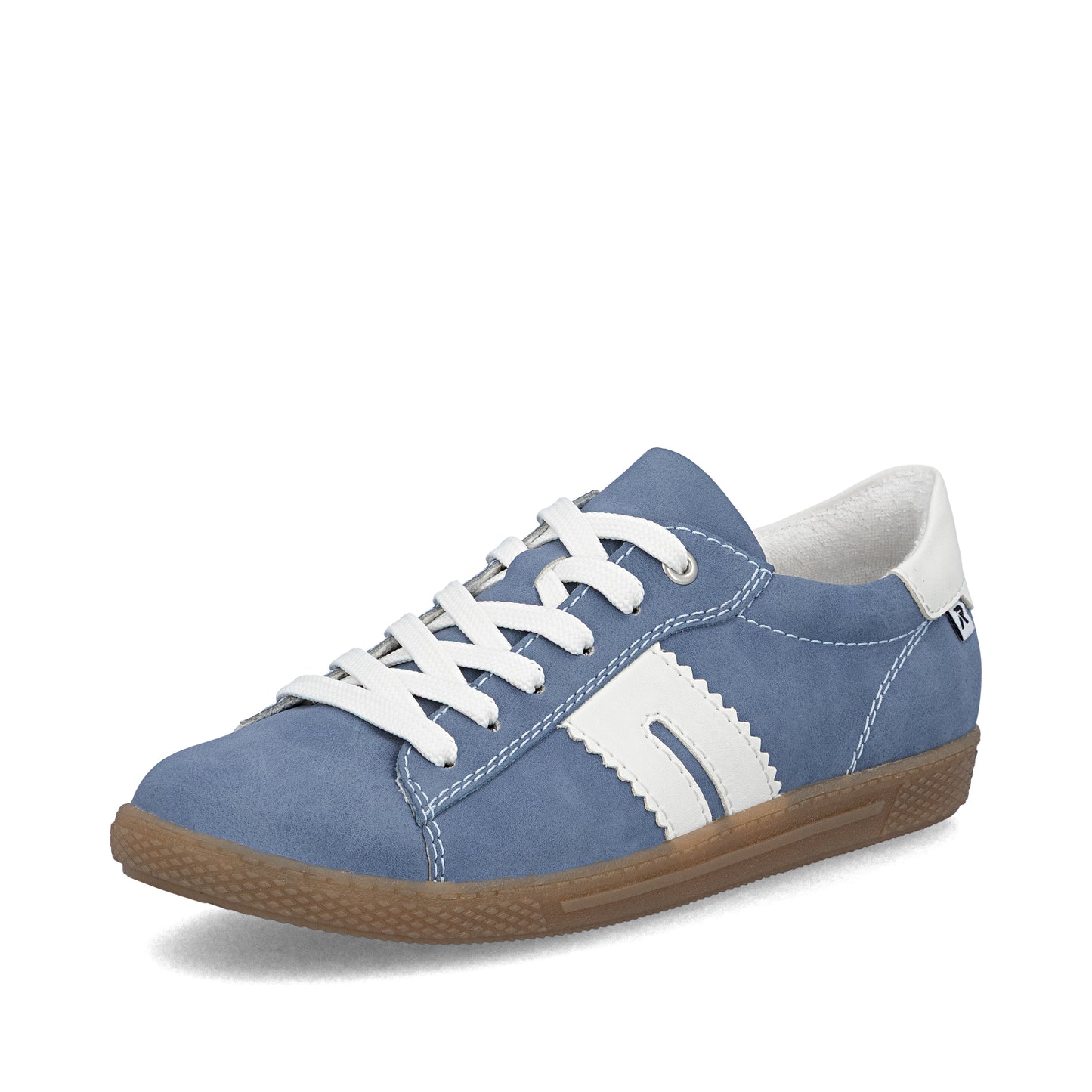 Rieker Trainer