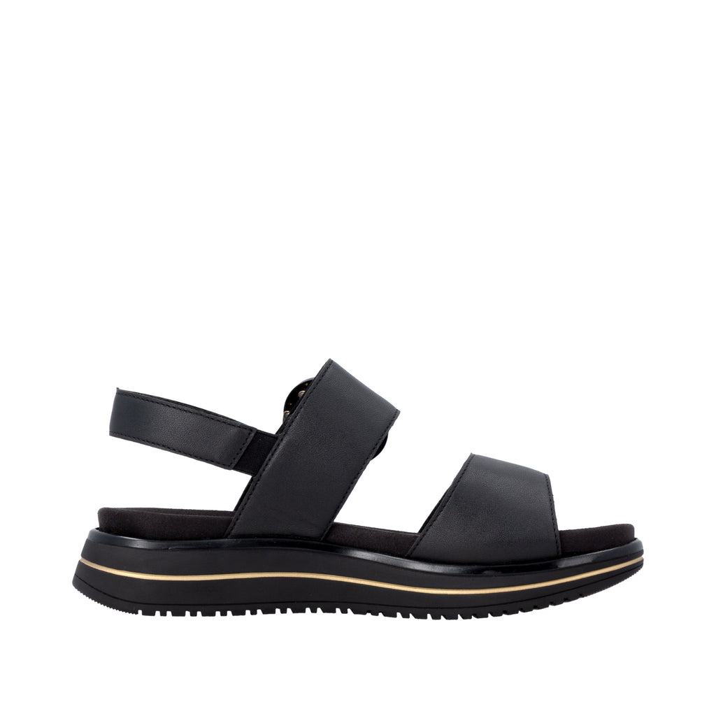 remonte Sandal