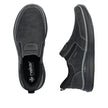 Rieker Shoe