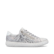 Rieker Shoes
