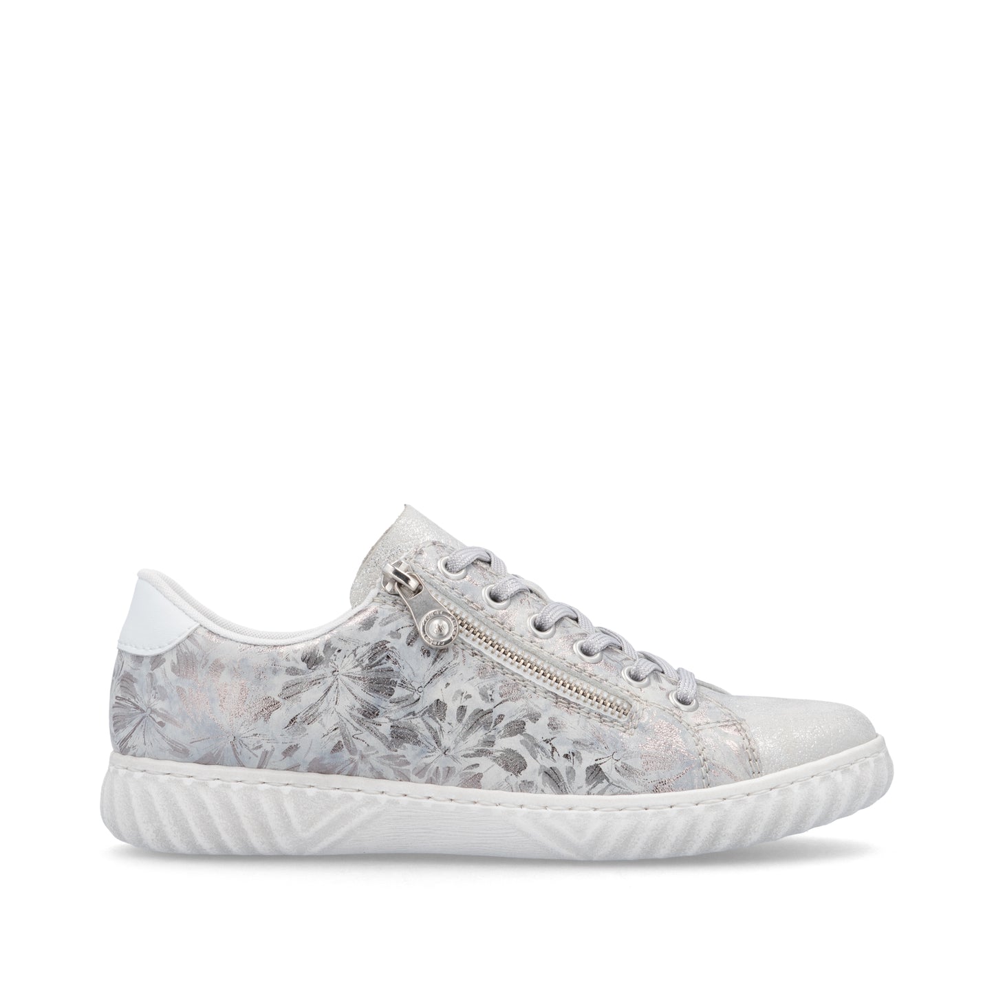 Rieker Shoes