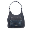 remonte Woman's Bags - Blue | Q0725-14