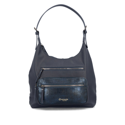 remonte Woman's Bags - Blue | Q0725-14