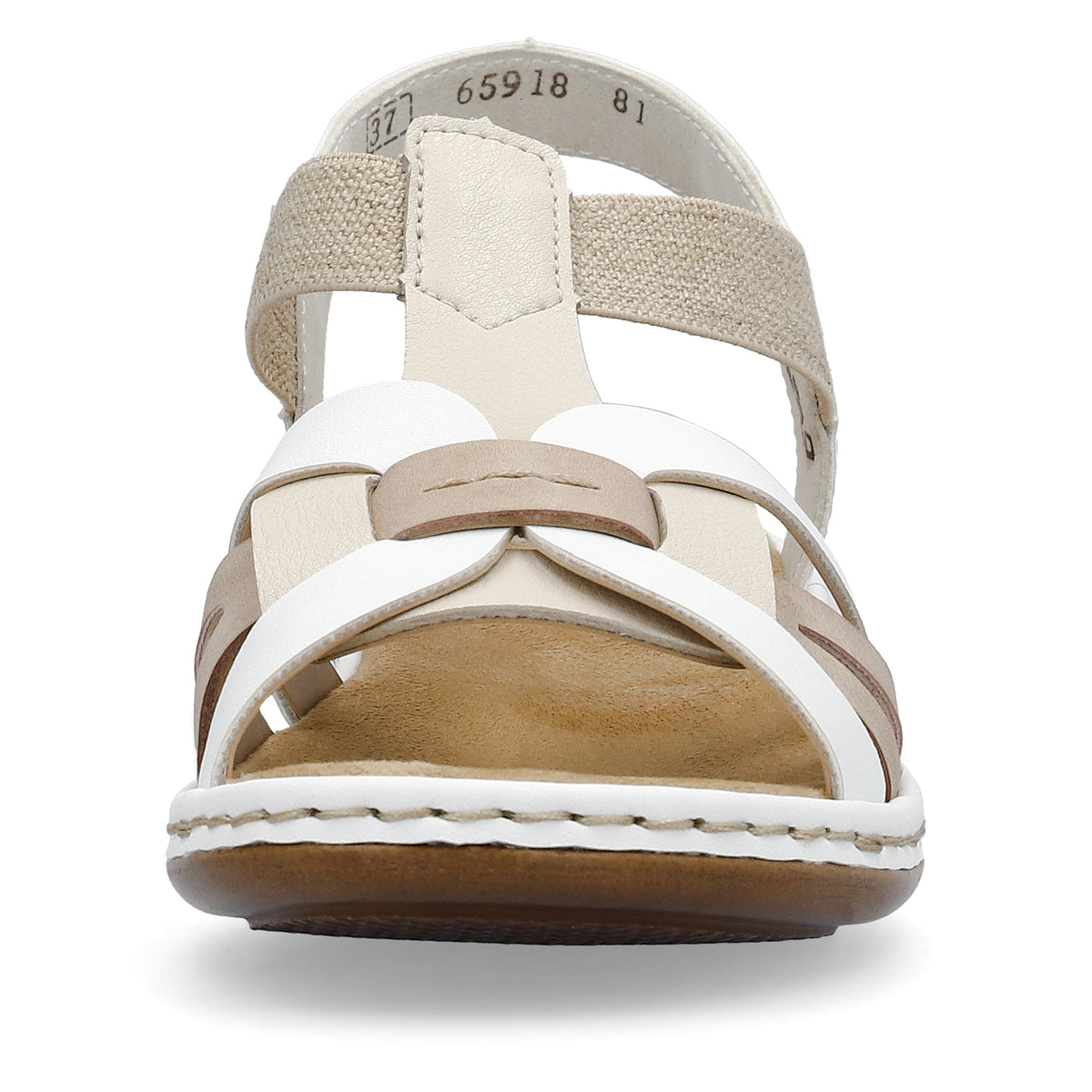 Rieker Sandal