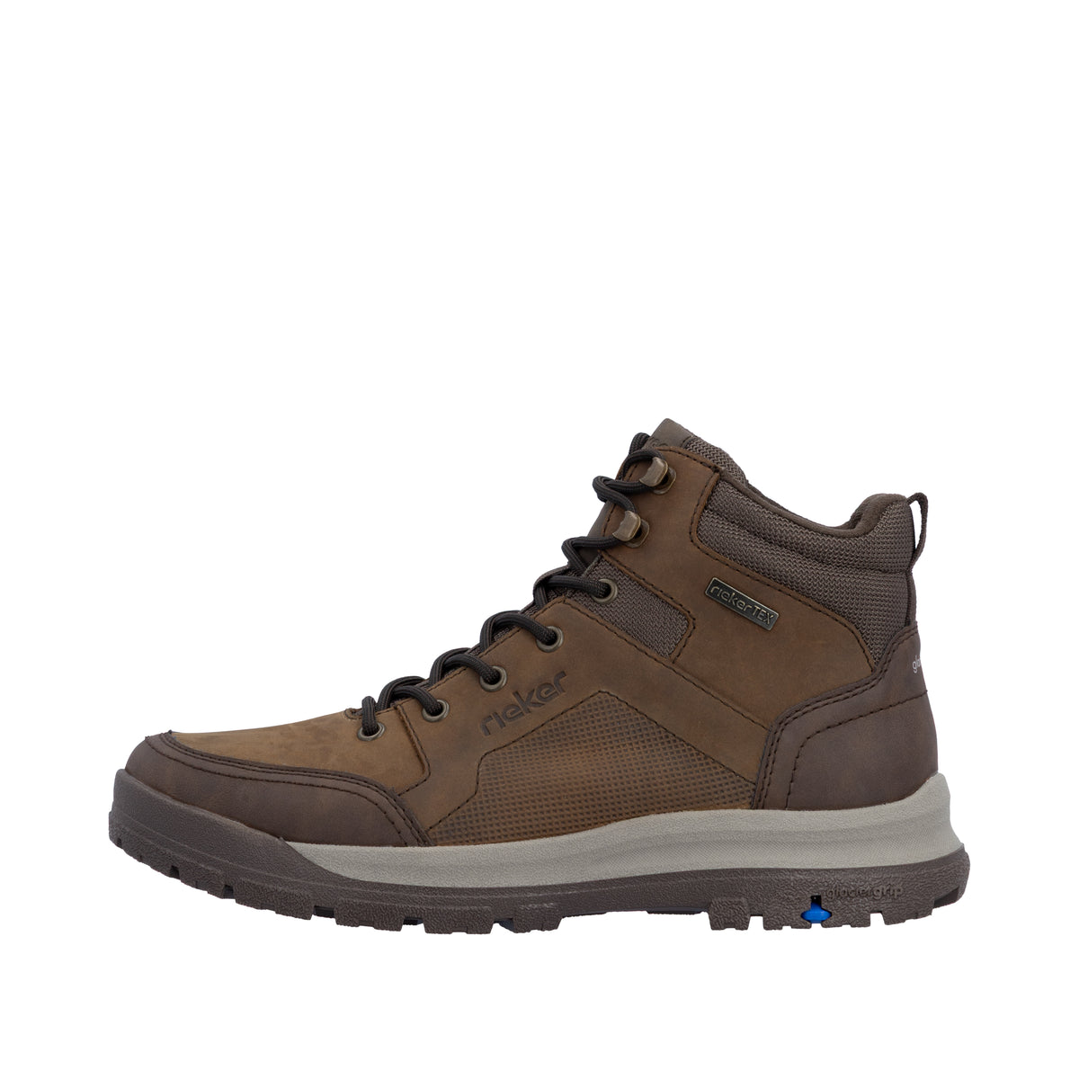Rieker Boot
