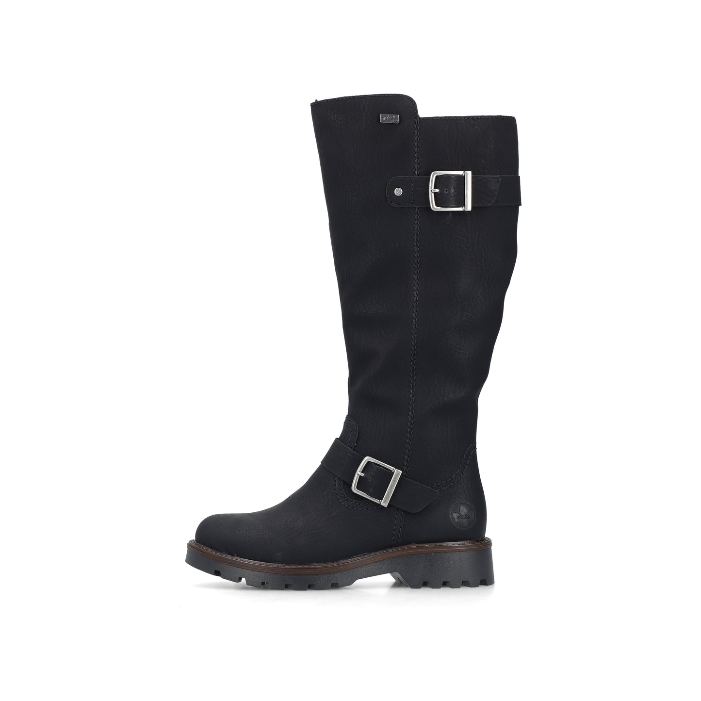 Rieker Boot