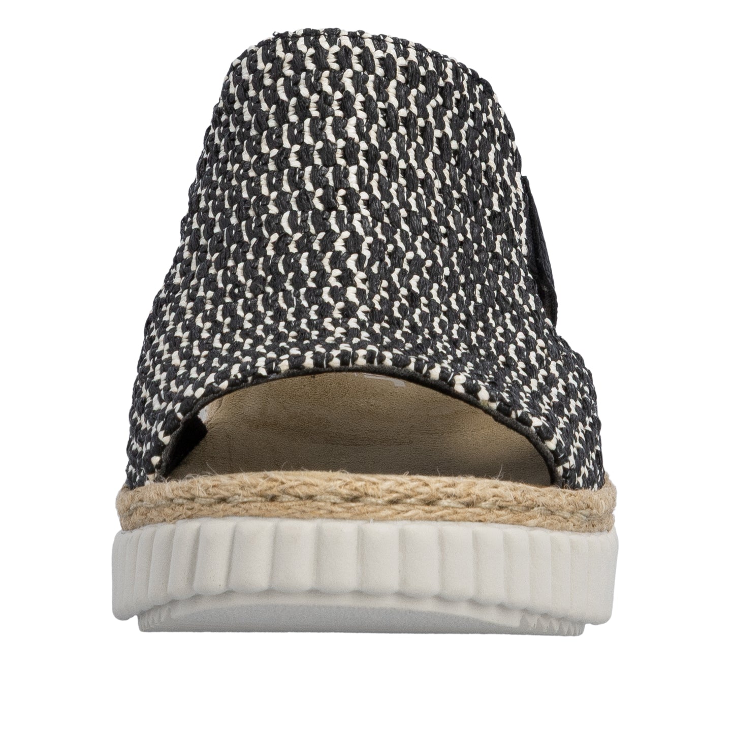 Rieker Sandal