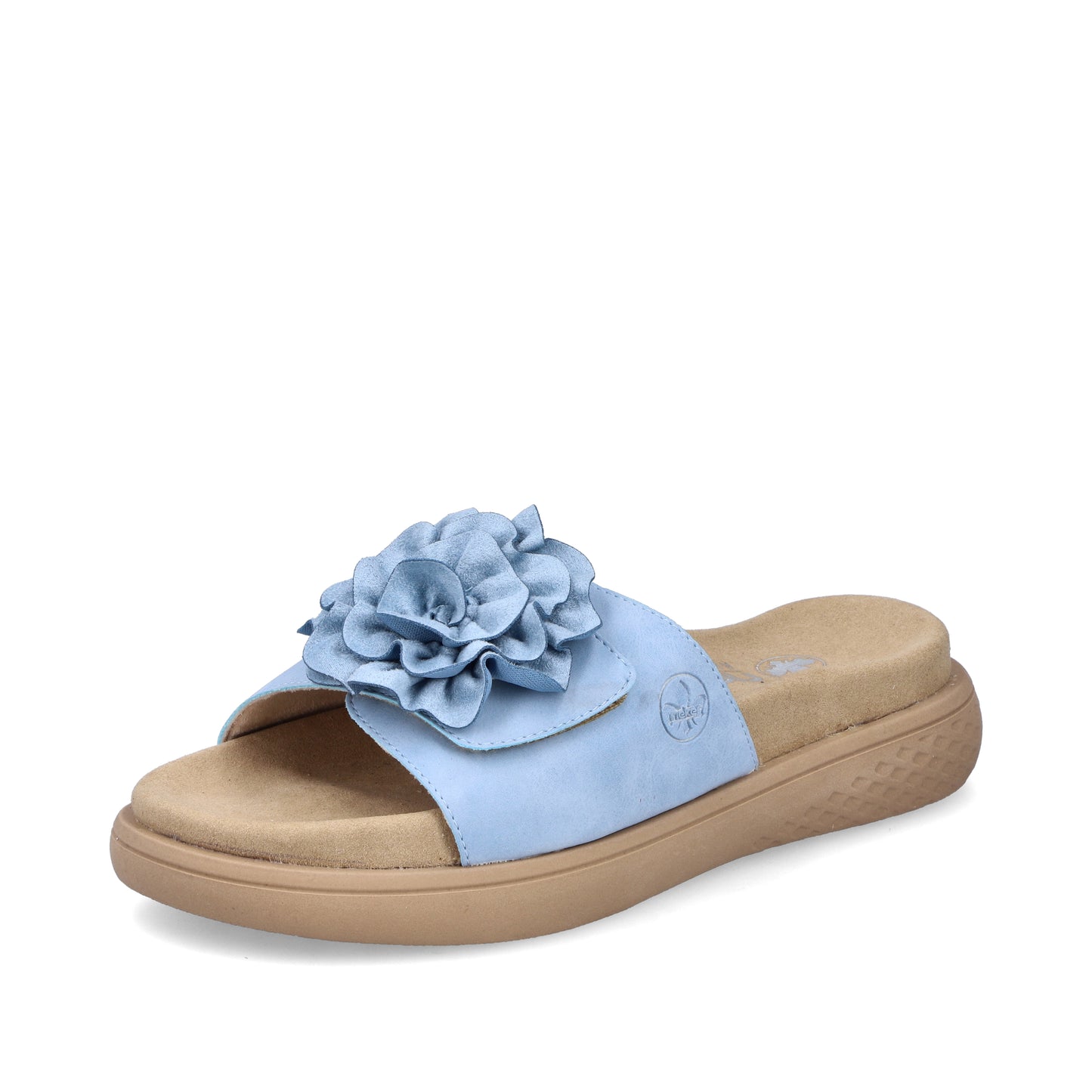 Rieker Sandals