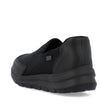 Rieker Shoe