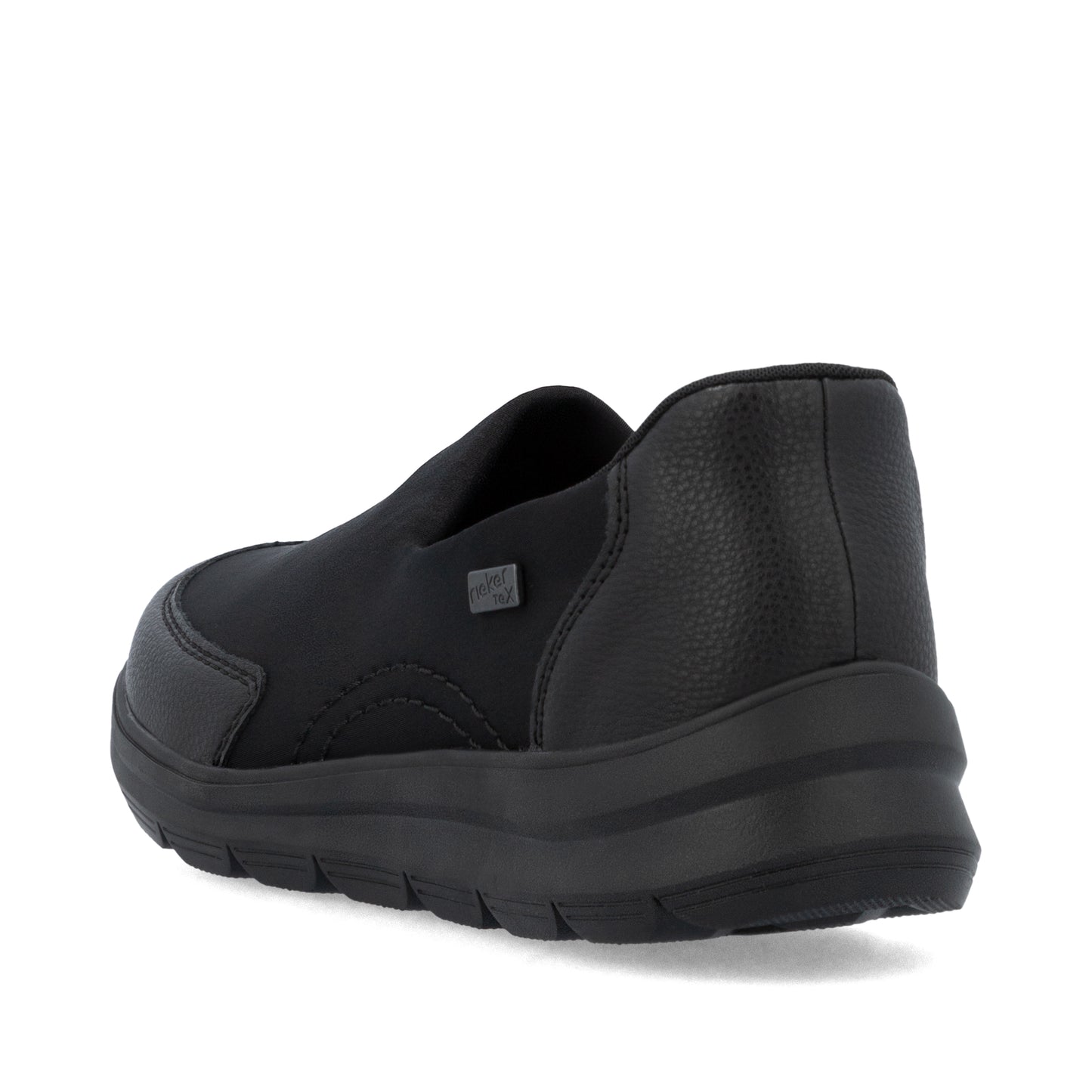 Rieker Shoe