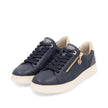 Remonte Shoes