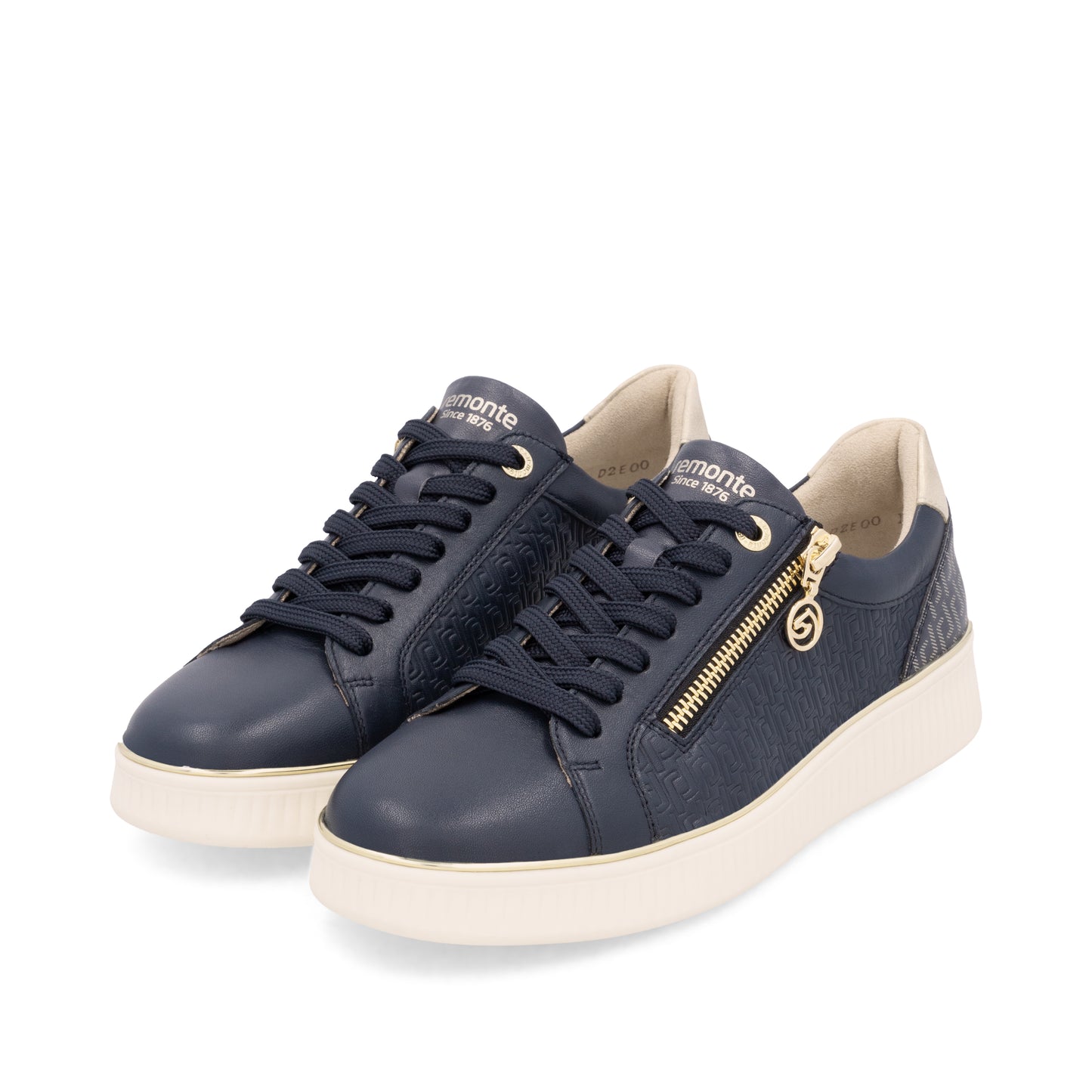 Remonte Shoes