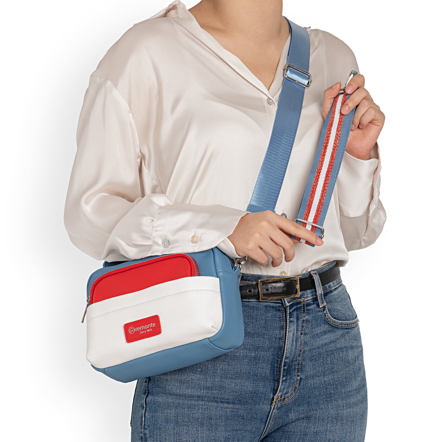 remonte Bag