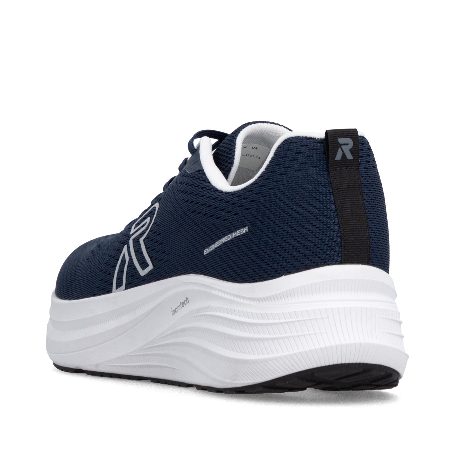 Rieker Sport Trainer