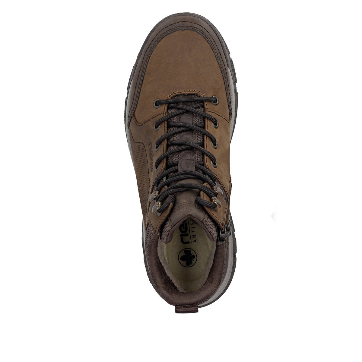 Rieker Boot