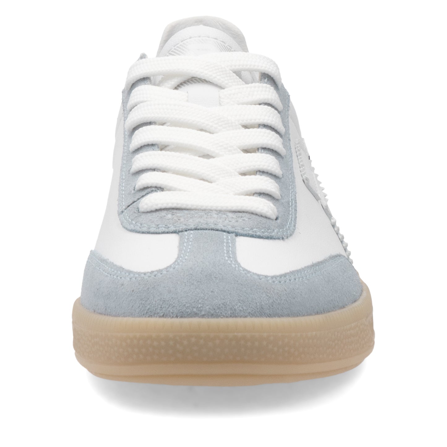 Rieker Sport Women's Trainer - White | W2200-84