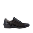 remonte Shoe
