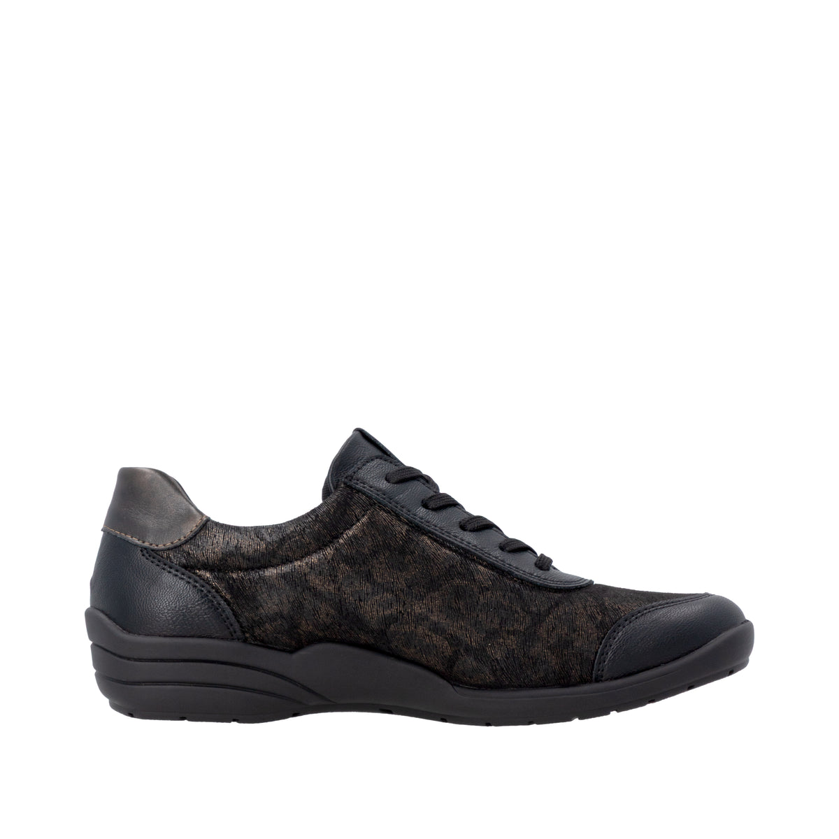 remonte Shoe