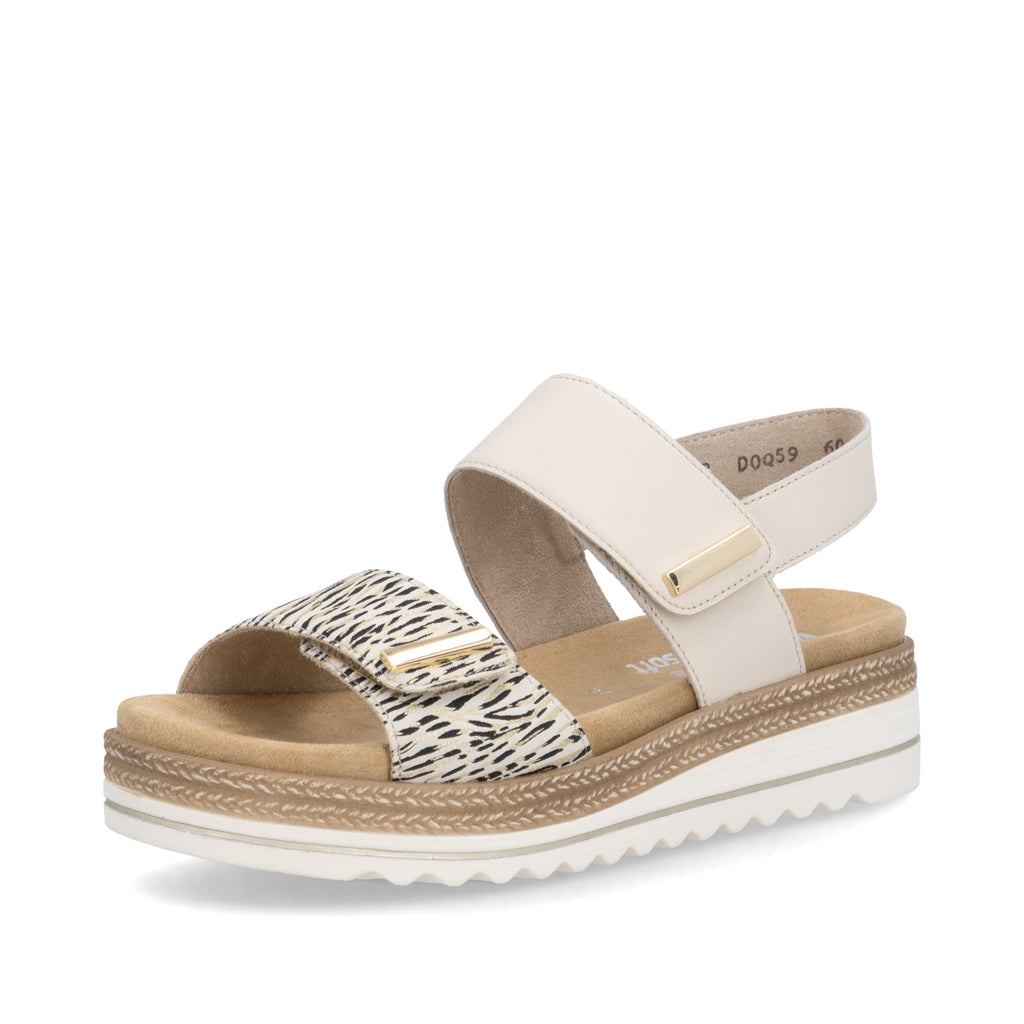 remonte Sandal