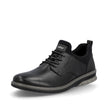 Rieker Shoe