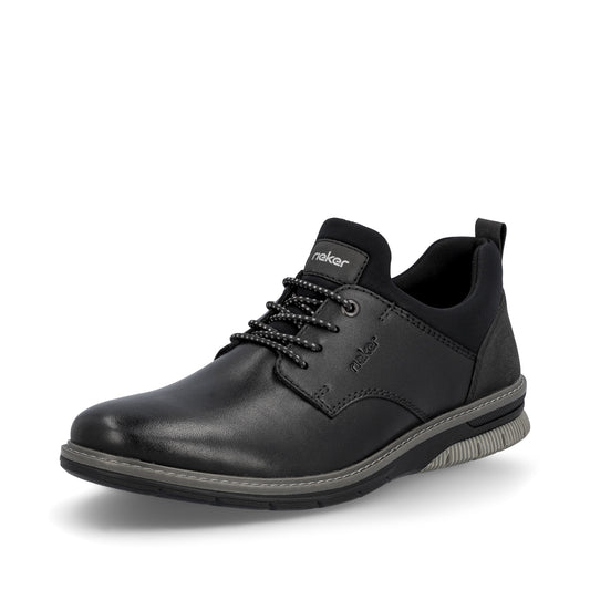 Rieker Shoe