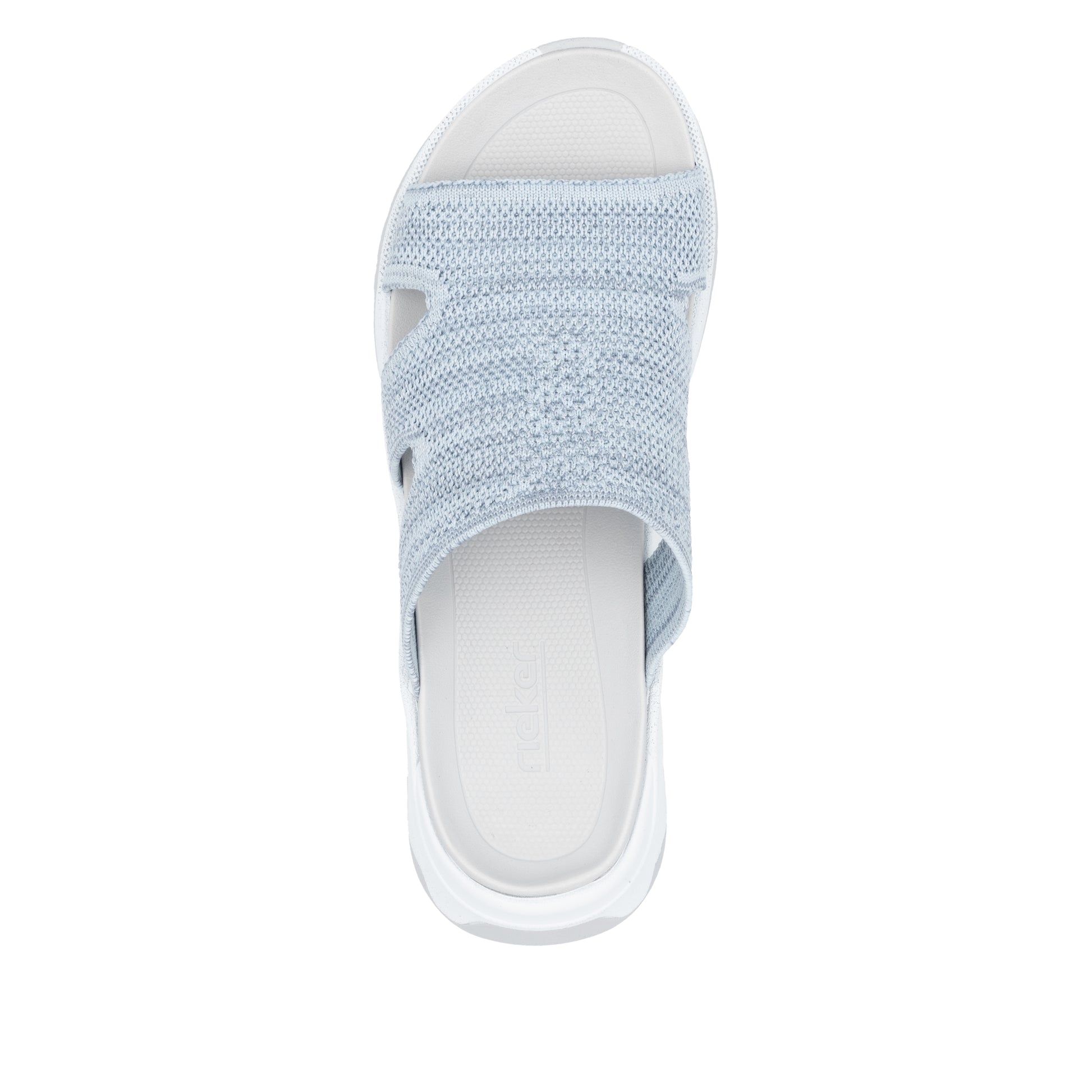 Rieker Sport Sandals