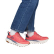 Rieker Sport Shoe