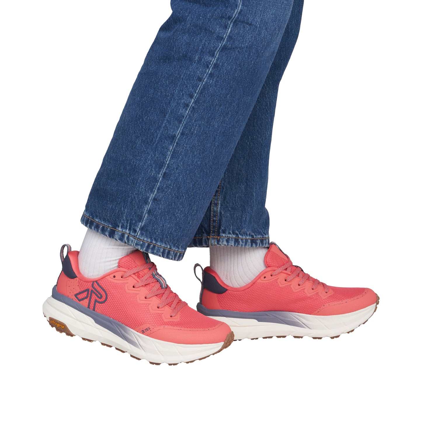 Rieker Sport Shoe