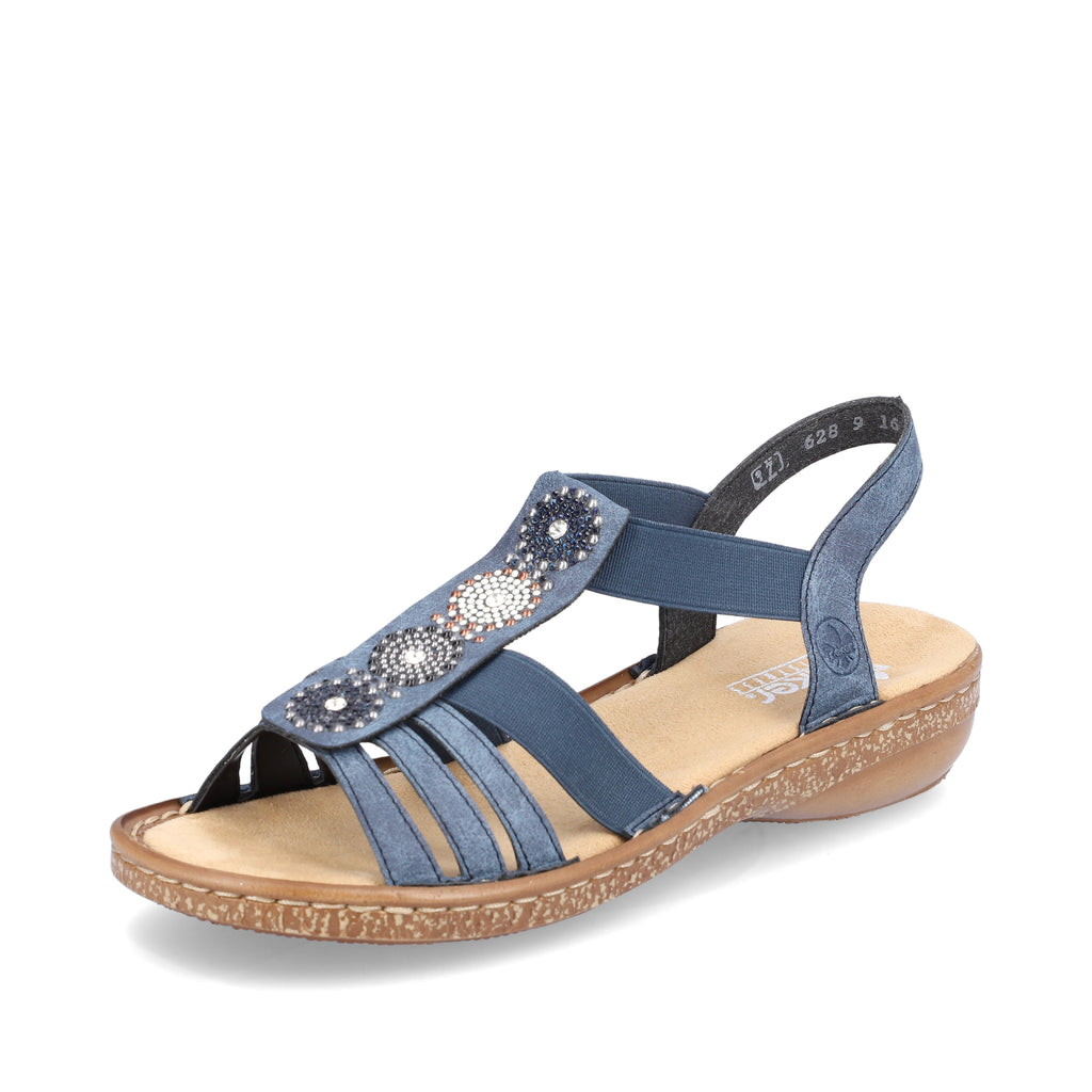 Rieker Sandal