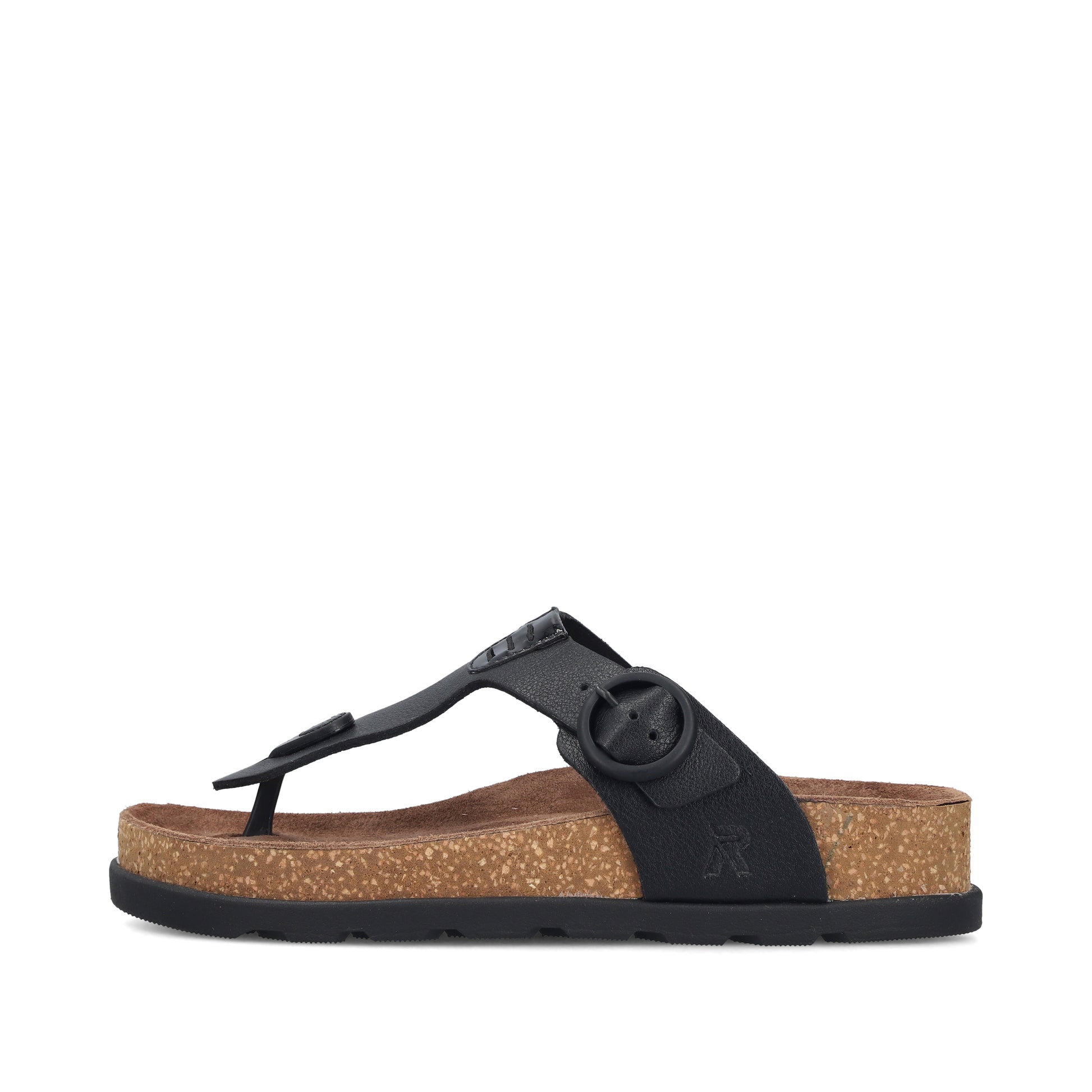 Rieker Sandal