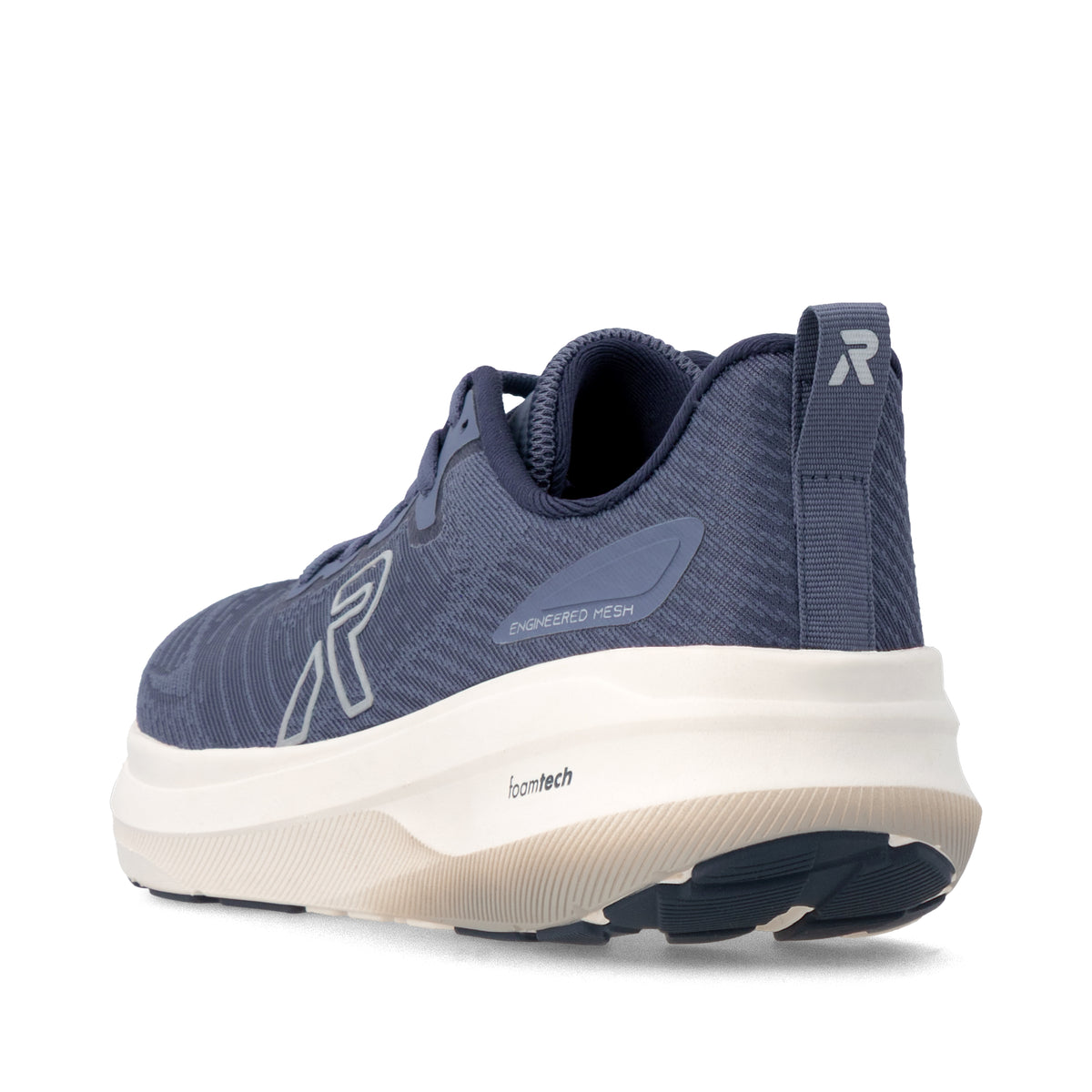 Rieker Sport Shoe