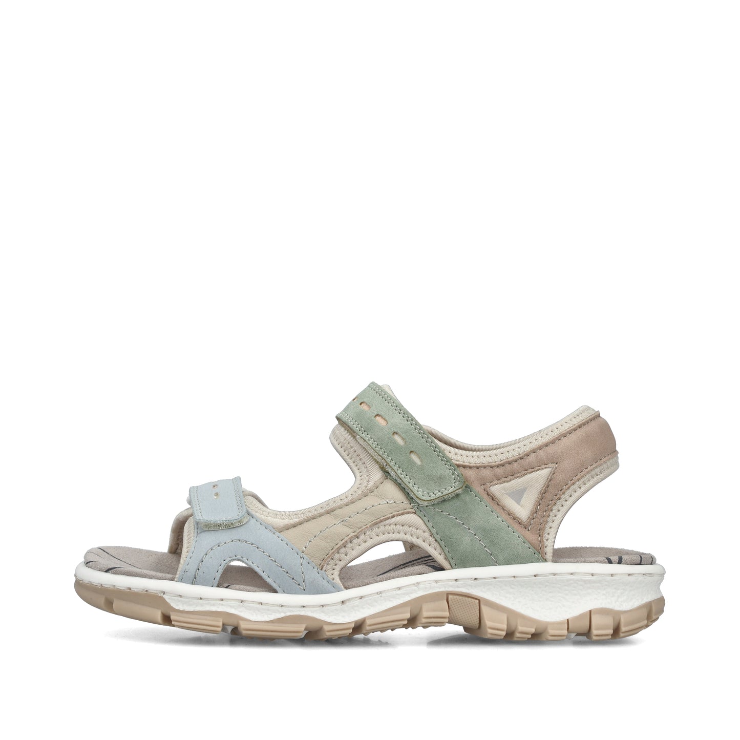 Rieker Sandal