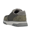 Rieker Trainer
