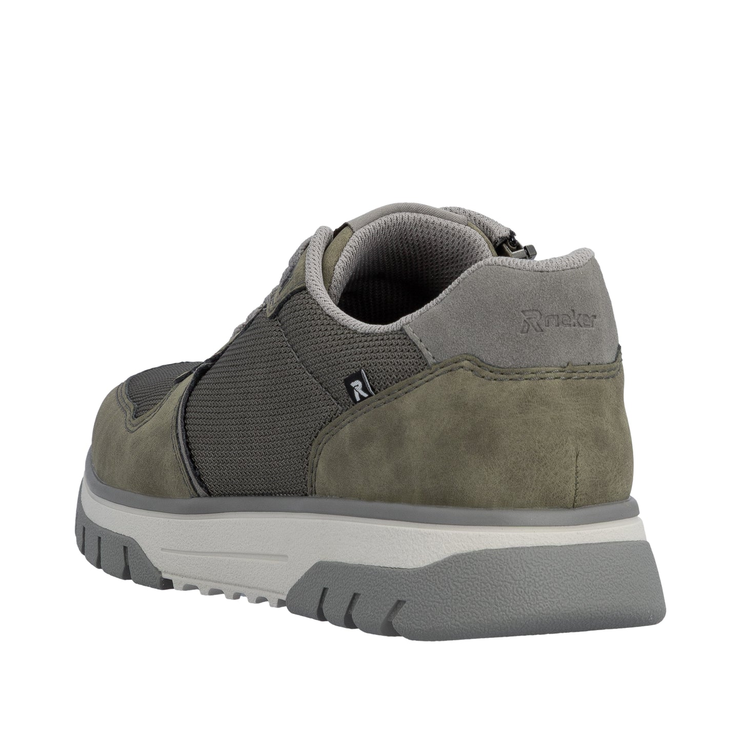 Rieker Trainer