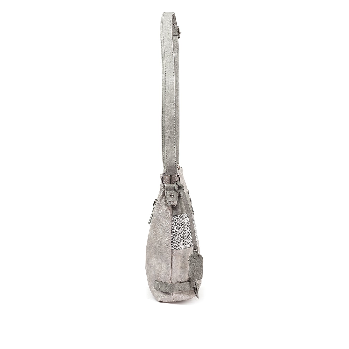 Rieker Bag