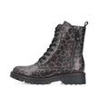 Rieker   Boots