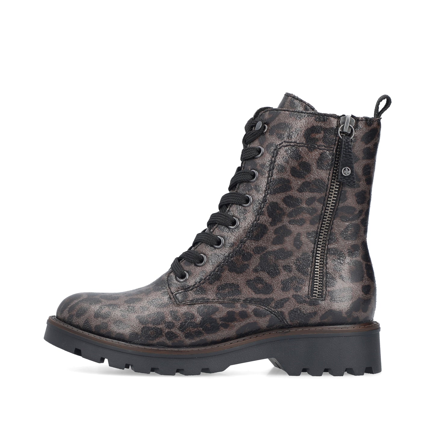 Rieker   Boots