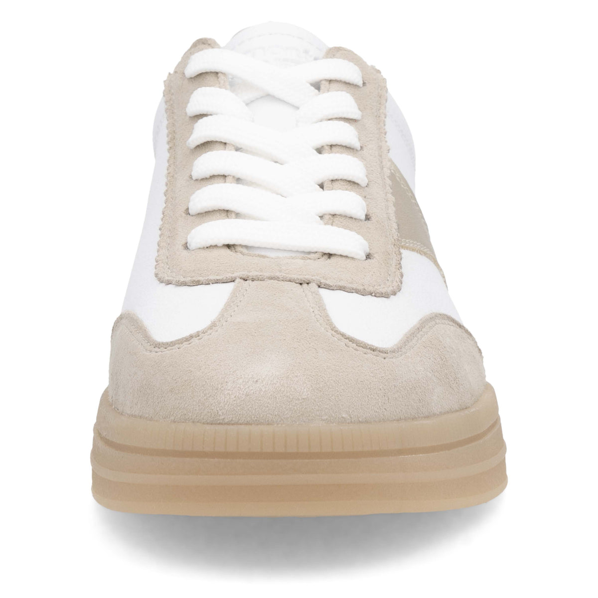 remonte Trainer
