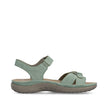 Rieker Sandal