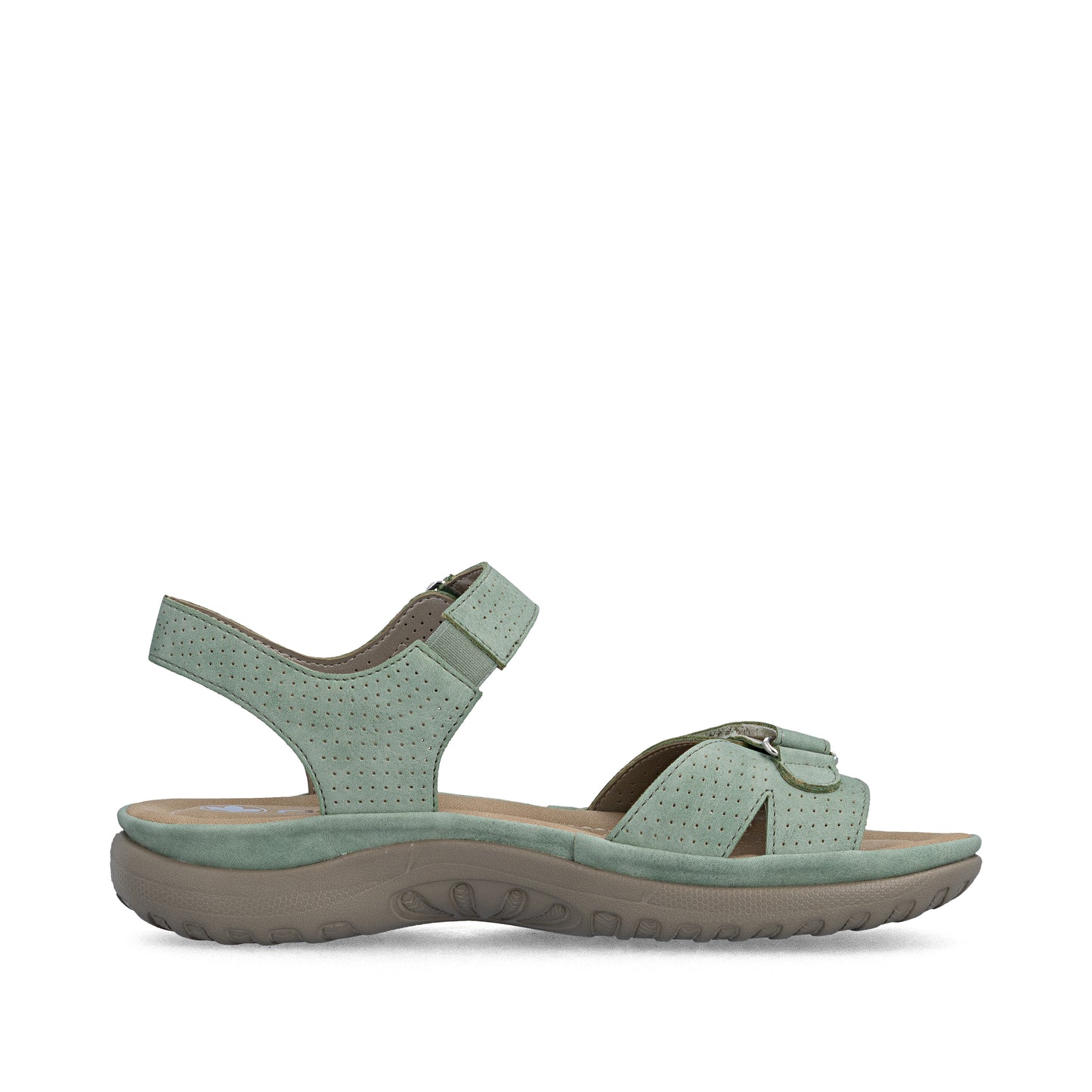 Rieker Sandal