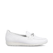 Rieker Shoe