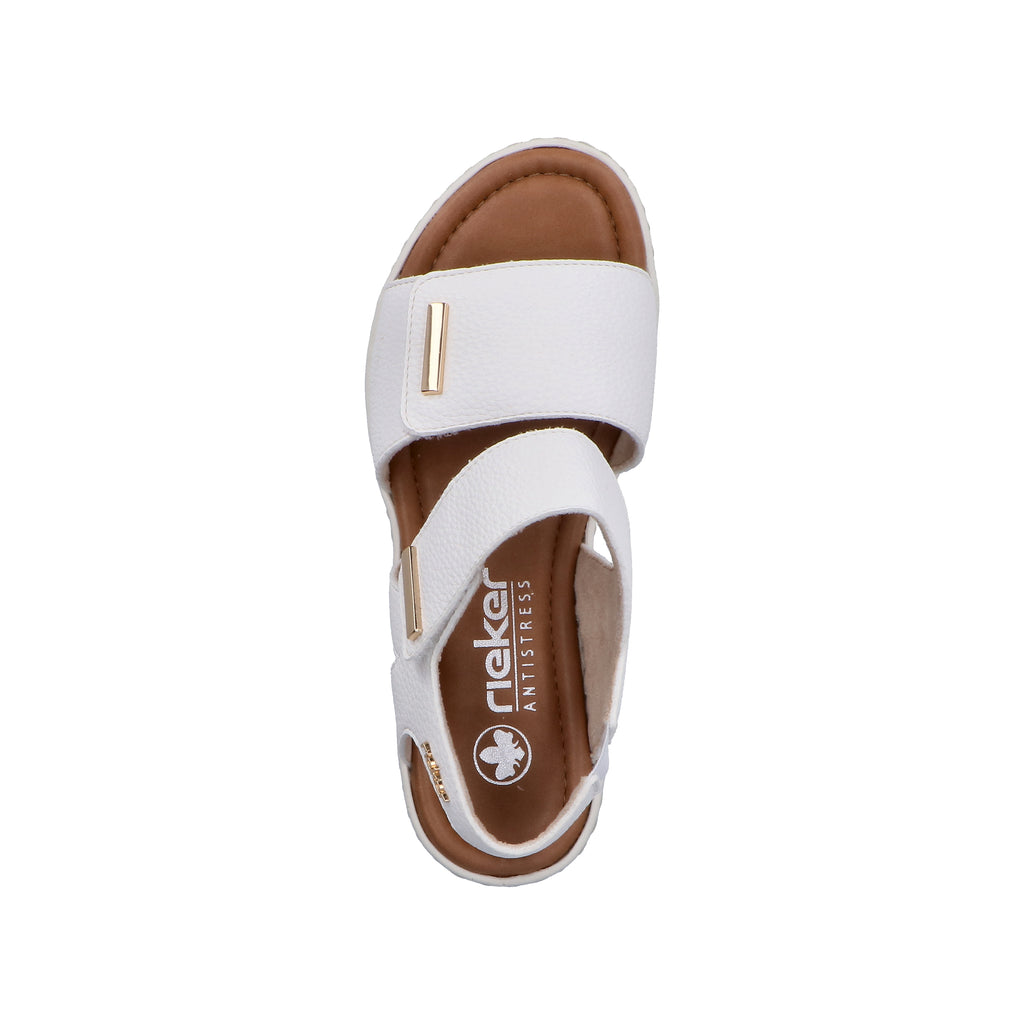 Rieker Sandal